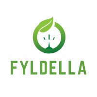 Fyldella