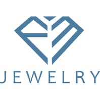 Fymjewelrydesign