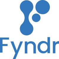 Fyndr