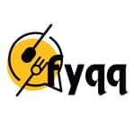 Fyqq