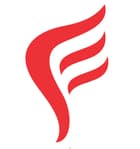 Fyrefit