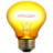 Fysolarvest