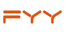 Fyynvg