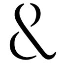 G & B Negozio