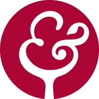 G Baldwin & Co