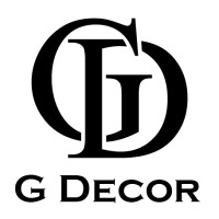 G Decor