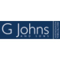 G Johns & Sons
