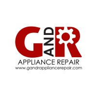 G & R Appliance Repair