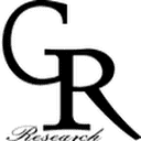 G R RESEARCH