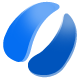 G Shepherd AniHealth