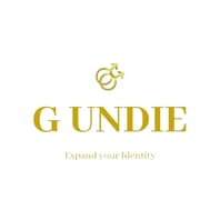 G UNDIE