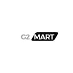 G2mart