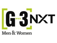 G3 NXT