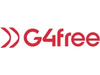 G4Free
