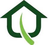 G4hi.co.uk