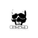 G59 Records Merchandise