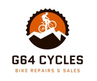 G64 Cycles