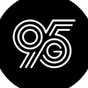 G95, Inc.