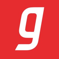 Gaana.com