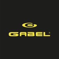 Gabel Poles
