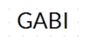 Gabiswimwear