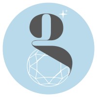 Gaborjewellery