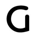 Gaborshoes