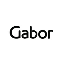 Gaborshoes.ie