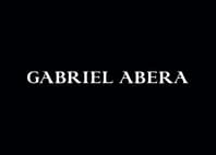 Gabriel Abera