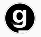 GabriellaStore