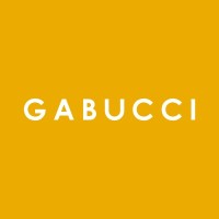 Gabuccistore