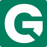 Gadcet.co.uk