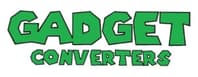 Gadget Converters