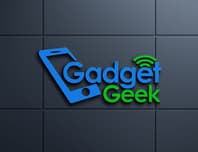 Gadget Geek