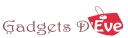 Gadgeteve