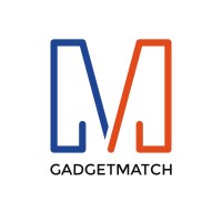 GadgetMatch