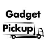 GadgetPickup.com