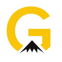 Gadgets Hill