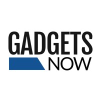Gadgets Now