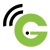 Gadgets Online NZ