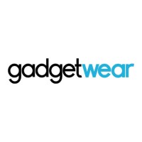 GadgetWear