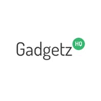 Gadgetzhq