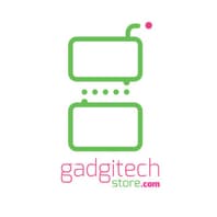 Gadgitechstore.com