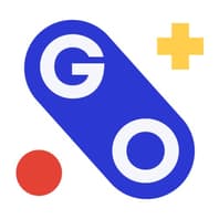 Gadgo