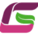 Gadjetree