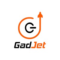 Gadget UK