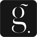Gado