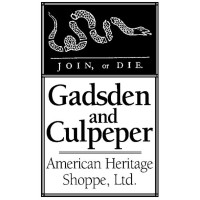 Gadsden & Culpeper