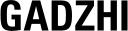 Gadzhi