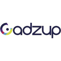 Gadzup